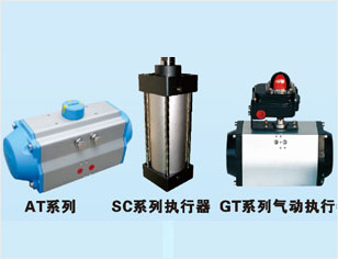 十二酰胺丙基-二甲基叔胺n-3-laurylamidopropyl dimethylamine cas3179-80-4