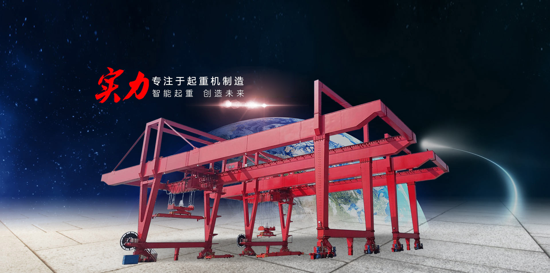 氫化椰油酰胺丙基-二甲基叔胺n-3-(hydrogenated cocoamido) propyl dimethylamines cas288095-05-6