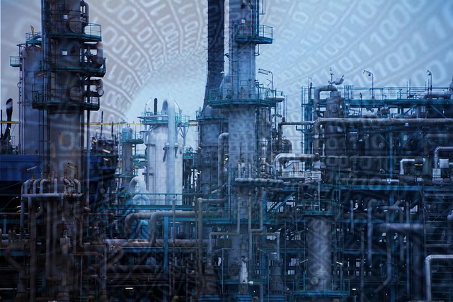 潛伏型環(huán)氧復合材料促進劑，確保預浸料長儲存穩(wěn)定期和快速模壓成型