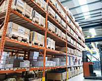 專用于汽車內(nèi)飾、嬰兒用品和醫(yī)療器械的dpa反應(yīng)型凝膠催化劑，保障產(chǎn)品安全