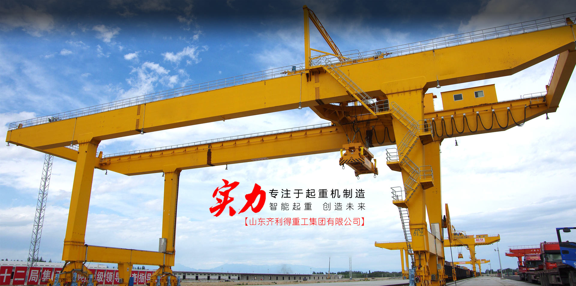 高性能活性凝膠類催化劑，確保制品具有優(yōu)異的耐候性、耐化學(xué)性和耐磨性