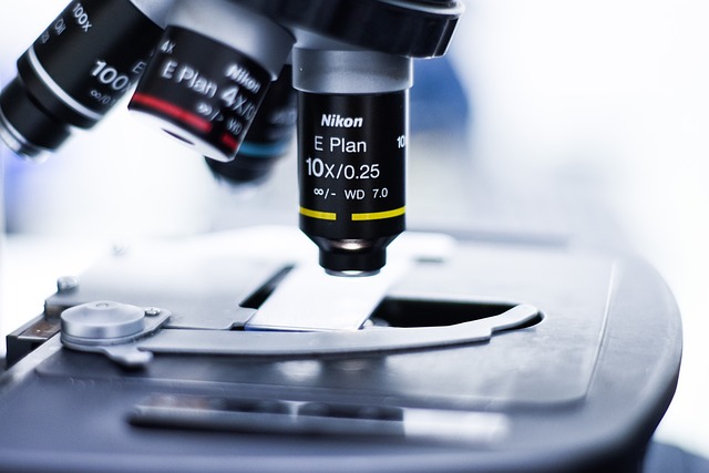 高純度DBU異辛酸鹽，應(yīng)用于電子封裝和精密部件的粘接固化