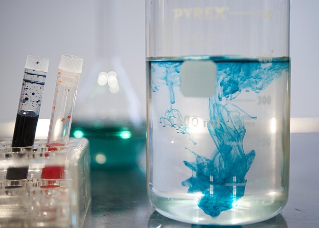 耐黃變體系用高活性催化劑,確保聚氨酯在高溫固化時(shí)不發(fā)生明顯黃變