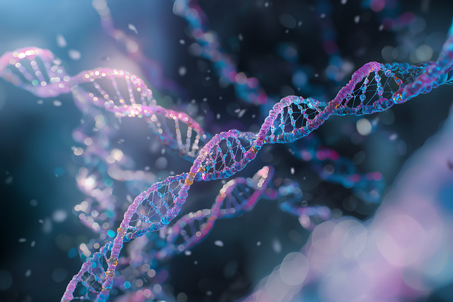 探究延遲催化劑1028在制備高強(qiáng)度、高韌性聚氨酯涂料中的應(yīng)用