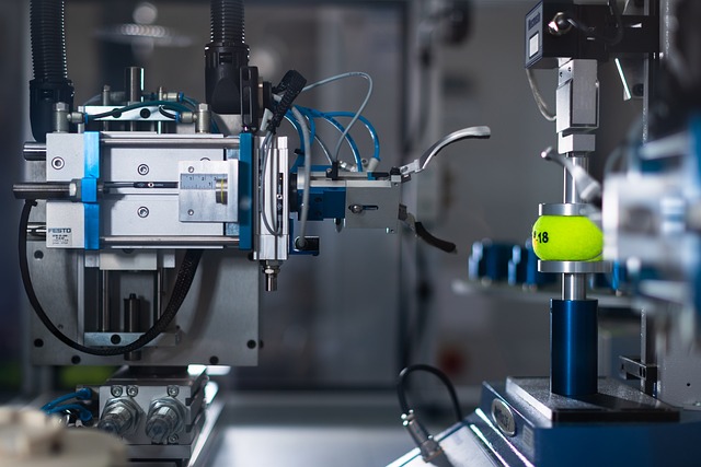 高性能雙嗎啉二乙基醚 DMDéE，賦予泡沫優(yōu)異的透氣性和回彈性