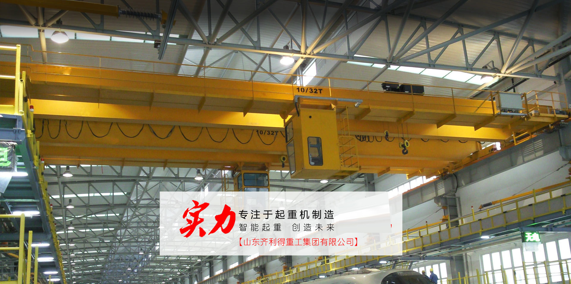 軟泡聚醚多元醇，確保泡沫在發(fā)泡過程中具有良好的穩(wěn)定性和加工寬容度