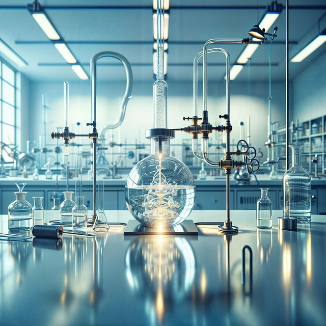 有機胺催化劑及中間體，是制備潛伏型和反應型催化劑的基礎原料