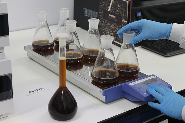 基于叔胺聚氨酯催化劑bl-17的汽車座椅、頭枕和扶手生產(chǎn)技術(shù)