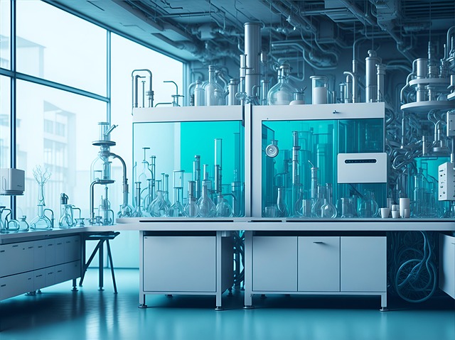 低氣味、高活性的聚氨酯催化劑新癸酸鉍，改善工作環(huán)境和產(chǎn)品氣味