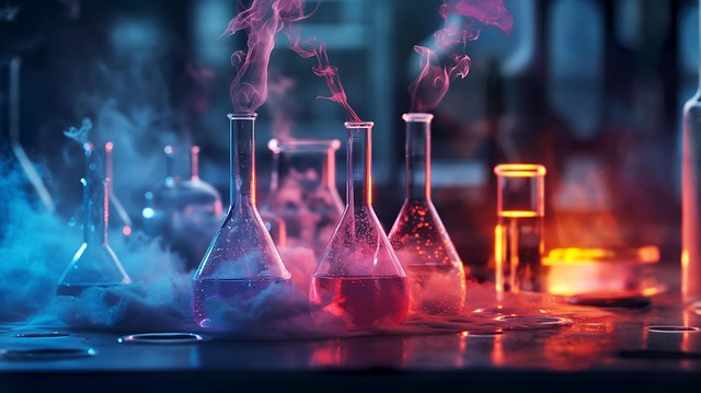 用于高回彈聚氨酯泡沫的拉力劑1022，確保制品具有卓越的抗撕裂性能