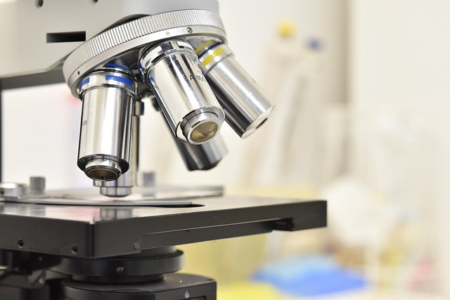 創(chuàng)新納米技術(shù)固化劑，有效縮短聚氨酯軟泡的熟化時間，大幅提高生產(chǎn)效率