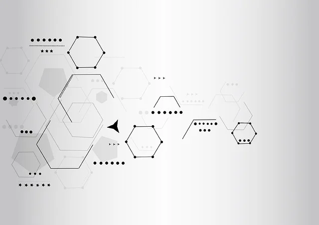 高性能新癸酸鉛/27253-28-7，賦予聚氨酯制品優(yōu)異的物理機(jī)械性能和耐久性