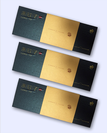 環(huán)氧復合材料促進劑，優(yōu)化樹脂流動性，確保纖維充分浸潤和低孔隙率